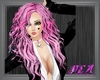 !PEA! Vanity Pink