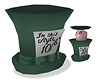 Mad Hatter - Animated!