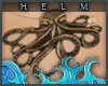http://userimages02-akm.imvu.com/productdata/images_fd7f753ff711c781bfcb03d9383d3043.jpg