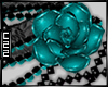 [Czz] ::LIR:: Teal