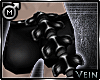 http://userimages02-akm.imvu.com/productdata/images_fdb3e0a76d997975111412a87e0b84a2.gif