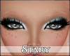 http://userimages02-akm.imvu.com/productdata/images_fde08ec45f76902fd7d772fd675a3bcd.gif