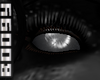 (FG) Limia Eyes