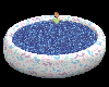 [E] Nursery Pool