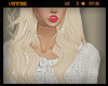 http://userimages02-akm.imvu.com/productdata/images_fe4f79c7ef1d6b92c4a5f4fd07b3d5eb.gif