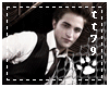 Robert Pattinson