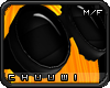 #GOGG .Wave -MF-