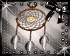 http://userimages02-akm.imvu.com/productdata/images_fe81cd4c0d68c4f4c650f2eb8626de83.gif