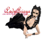 ~C~ Request Lady Ariaya