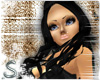 [S] True Black Tyra