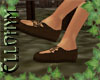 http://userimages02-akm.imvu.com/productdata/images_fe931d9c927920e44016355bedce11bd.jpg
