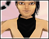 >KD< Black Neck Bandana