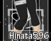 [HiNa] Hyuga Jounin