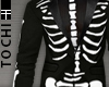 http://userimages02-akm.imvu.com/productdata/images_fea3e46d78341e24c47ab82a8d9d7635.jpg