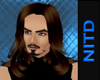 [Nitd] LUKE Brown