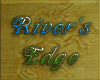 {RS} River's Edge