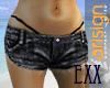 #VRS BBKJ EXX