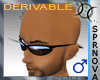 [ND] Bald