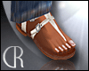 http://userimages02-akm.imvu.com/productdata/images_fee3e998d4e60b2412caab75618d9e17.gif