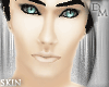 [D] Realism (pale)