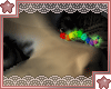 e` Glow Worm