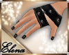 http://userimages02-akm.imvu.com/productdata/images_ff426850823c347b5c64200372d6450a.gif