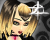 [Z] CyDreads [Isis]