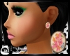 http://userimages02-akm.imvu.com/productdata/images_ff7772321685fe8c3e725d38977857c3.jpg