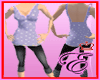 [E]PurpleDotsOutfit