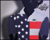 B. Chief Keef Lacoste