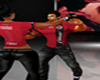 Lambada Dance