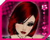 ~AK~ Kathy- Blood