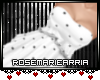 RA| Dotted Babydoll W