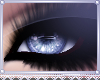 http://userimages02-akm.imvu.com/productdata/images_ffdc9f45edcbe4e873edd2de746a0ab8.png