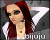 -BJ-Fiery Hisashi