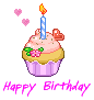 sticker_19739027_47446320