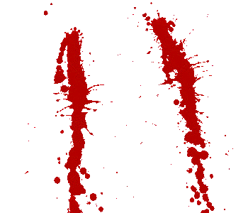 sticker_25590030_39519400