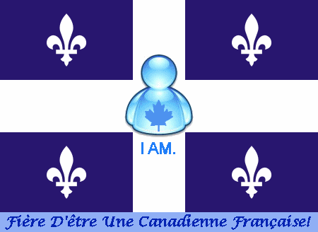 sticker_17188034_23432734