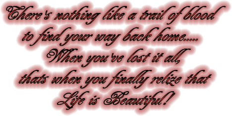 sticker_6190978_24479416