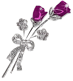 sticker_33728968_46996363