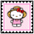 sticker_14903160_42086486