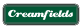sticker_2897078_22758291