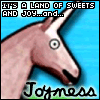 sticker_37148358_9