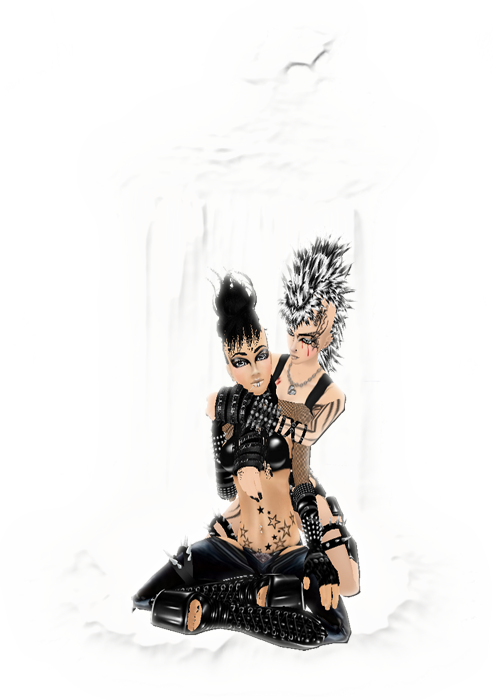 sticker_26859907_44837367