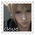 sticker_2863815_46575828