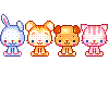 sticker_40068275_21