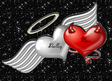 sticker_36829549_40