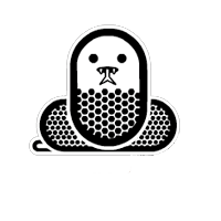 sticker_19649713_47251526