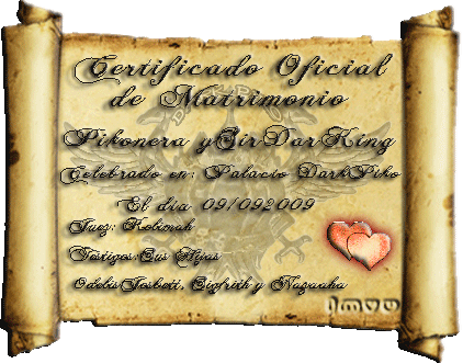 sticker_9047932_47556264