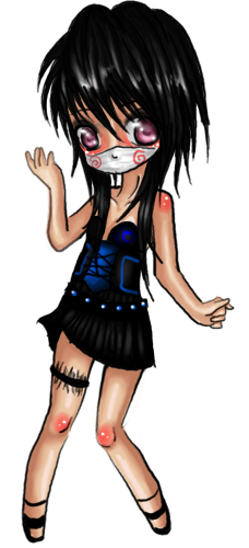 sticker_19639498_47381062